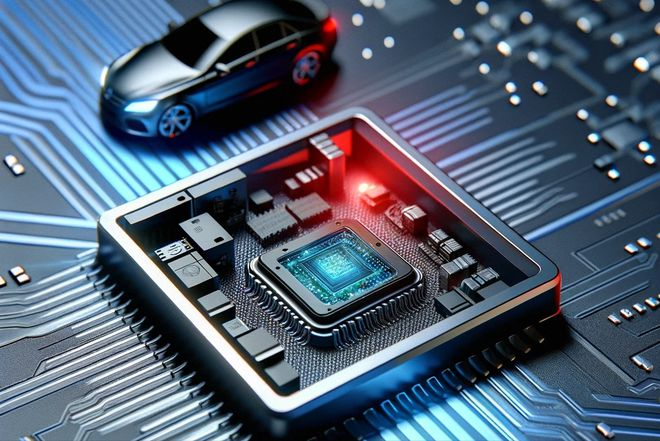 明佳達は、センサー、自動車用センサーを供給する電子チップ販売会社です！