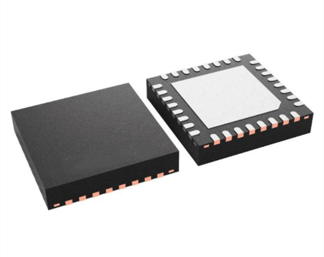 TIC28xコアベース【F2800156QRHBRQ1】256KBカークラスC2000™32ビットMCU