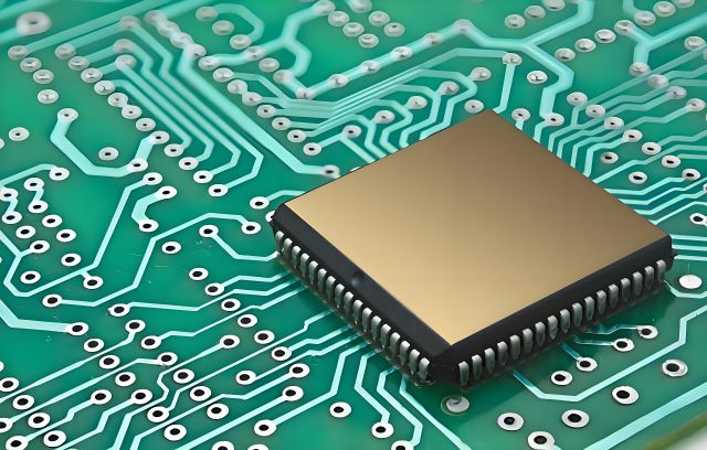 センサーチップの供給、Bosch、ST、Infineon、TI、ON、Allegro、Melexisなどの有名メーカーの販売