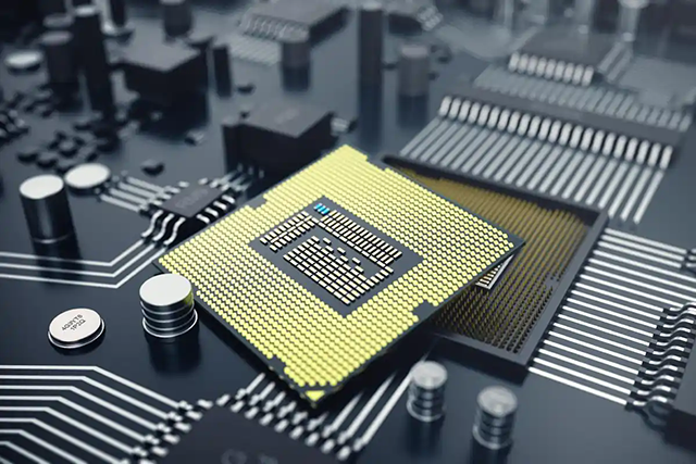 買収 ロームMCU：車載用MCU、汎用MCU、LogiCoA™ MCU