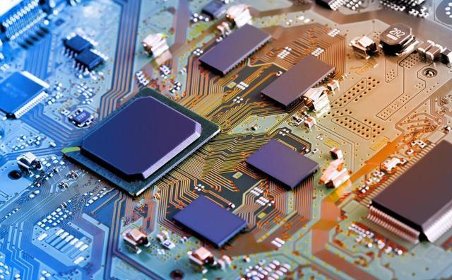 鈍い材料ICの在庫の電子部品シリーズの誠実なリサイクル - 明佳達電子