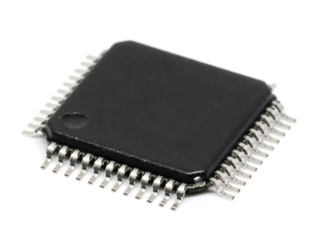 ADIデジタルアナログ変換器-AD9751ASTZ10ビット、300MSPS高速DAC