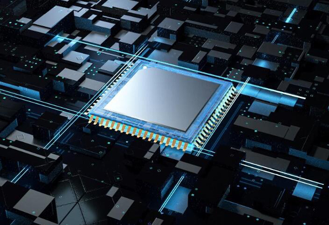 供給[Renesas]マイクロコントローラ、供給8ビットMCU、16ビットMCU、32ビットMCU、RH850車載MCU