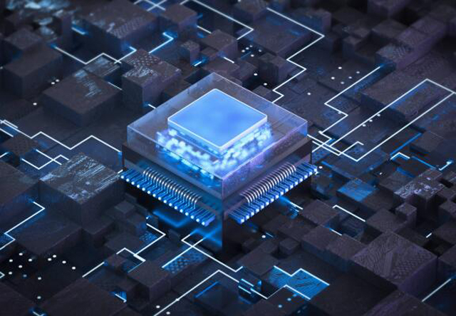 リサイクル[Renesas]チップ、リサイクルアンプ、データコンバータ、スイッチおよびマルチプレクサ、オーディオIC