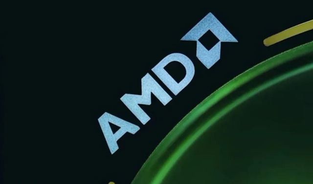 AMDがデータセンター製造工場の売却交渉