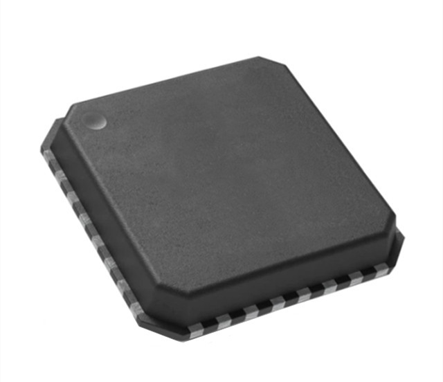 【ADV7391BCPZ】低消費電力、チップレベル、10ビット標準/HDビデオエンコーダの紹介