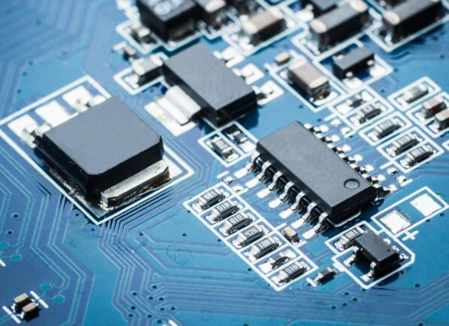 明佳達——リサイクル [Intel] Atom® プロセッサー、Xeon® プロセッサー、Pentium® プロセッサー、Core™ プロセッサー