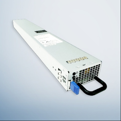 ロームのEcoGaN™が村田製作所のAIサーバー用電源に採用され、電力効率のさらなる向上に貢献