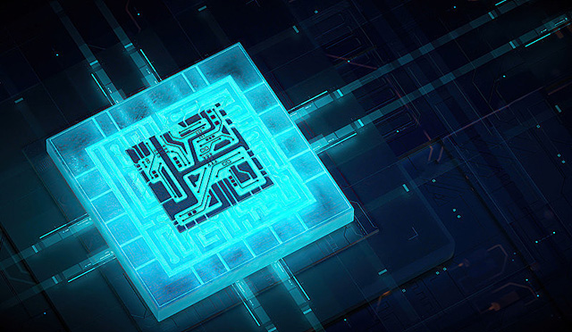Samtec製バックプレーンコネクタの回収：ExaMAXシリーズ、XCede HDシリーズ、NovaRayシリーズ