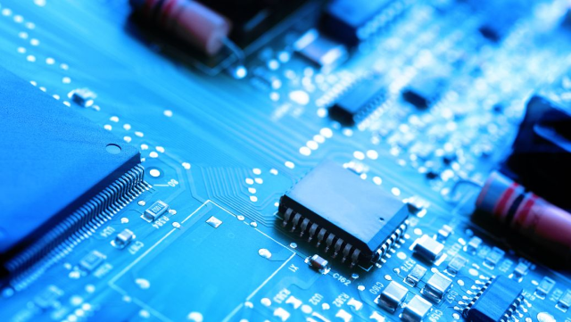 明佳達電子--専門のリサイクル電子 IC、工場在庫、電子倉庫材料