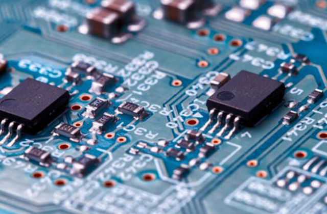 供給Infineon メモリ、供給NORフラッシュメモリ、SRAMメモリ、F-RAM（強誘電体RAM）