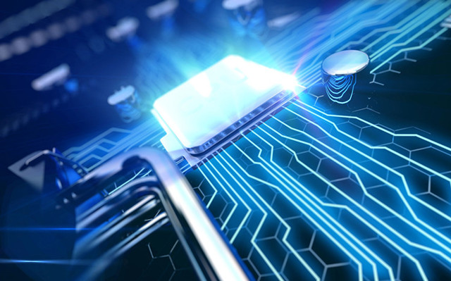 無線週波数製品に集中し、（Renesas）無線週波数増幅器、無線週波数スイッチ及びミキサーを提供する。