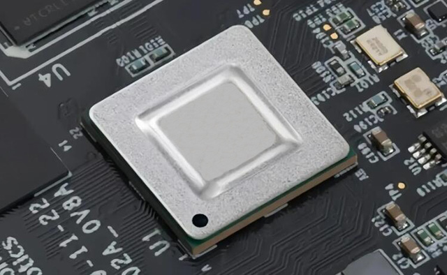 リサイクル[NXP]マイクロコントローラMCU、リサイクルKinetisシリーズMCU、S32シリーズMCU、ARMマイクロコントローラ
