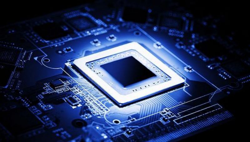 （NXP）LED定電流ドライバコントローラを提供し、様々なLEDシーンを製御する。