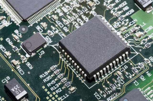 供給 Amphenol のカード端のコネクター、供給細い涼しい端のコネクター、マイクロ涼しい端のコネクター、HPCE のカード端のコネクター