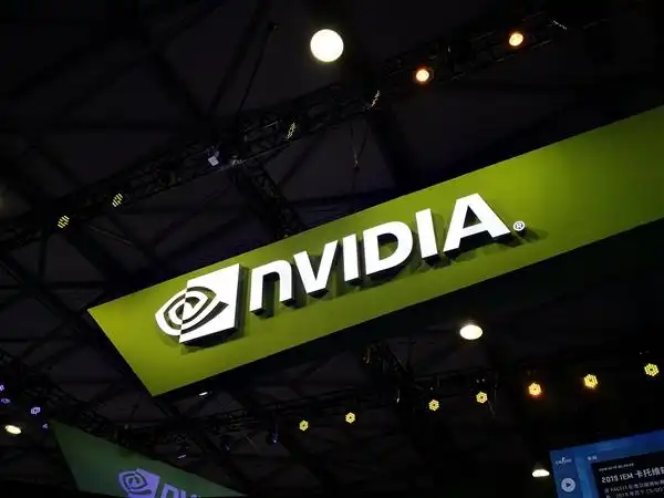 NVIDIA初のArmアーキテクチャPCチップであるNVIDIA N1Xスコアが発表されたが、その結果はあまり芳しいものではなかった！