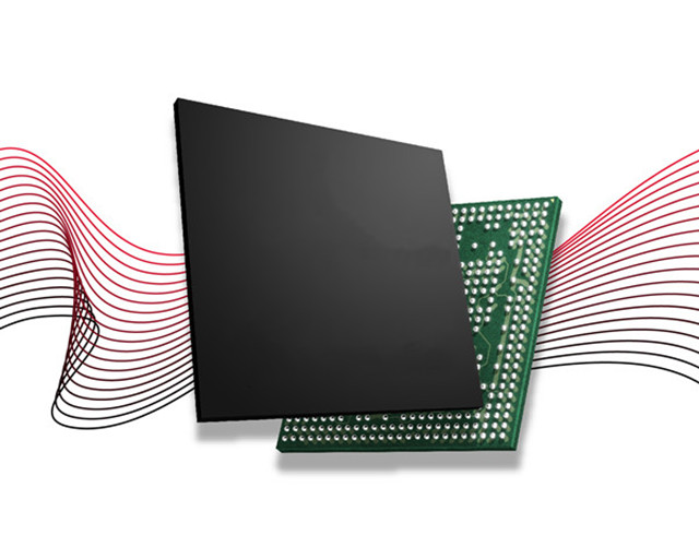 深セン市明佳達電子：供給（Broadcom）イーサネットスイッチ、プロセッサの販売代理店