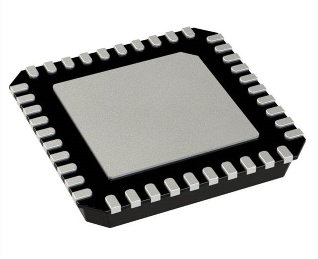 ADV7393WBCPZ：シングルチップ、高速、10ビットデジタルアナログビデオエンコーダ