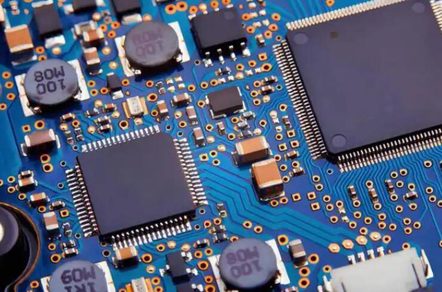 供給（NXP）i.MXアプリケーション・プロセッサ、Layerscapeプロセッサ、S32オートモーティブ・プロセッサ
