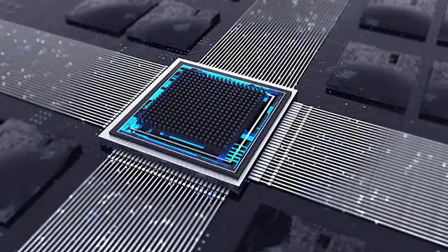 ルネサス不揮発性メモリの供給：EEPROM＆PROM、MRAM、SPI NORフラッシュ