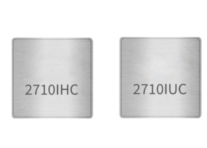 BES BES2710IHC、BES2710IUC 超低消費電力Bluetoothオーディオ・プラットフォームの供給と買収