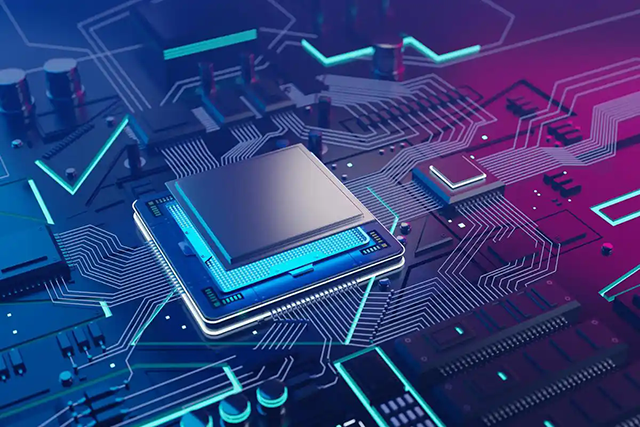 回収 TI Wi-Fi 製品:ワイヤレスMCU、Matter、Bluetooth Low Energy