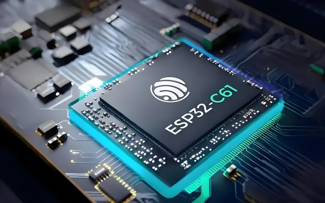 明佳達電子：EspressifワイヤレスSoC、Bluetoothモジュール、Wi-Fi 6チップのプロフェッショナルリサイクル