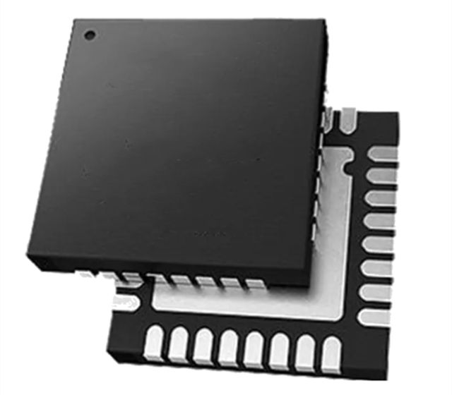 ADF5356BCPZ（IC、53.125MHz~13，600MHz）マイクロ波広帯域シンセサイザ