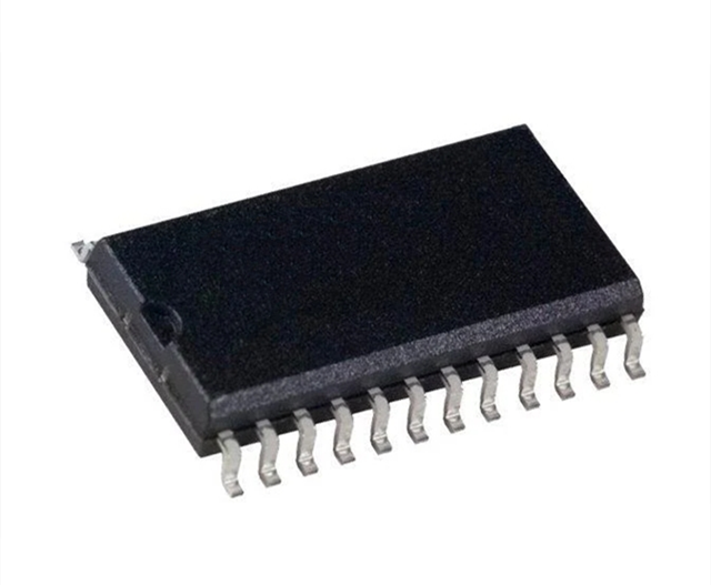 新しいHMC252AQS24E（ADI、RFスイッチ、DC~3GHz）GaAsMMICSP6T非反射スイッチ