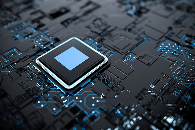 マイクロチップデジタルシグナルコントローラを供給する 製品：dsPIC33A DSCs,dsPIC33C DSCs,dsPIC33E DSCs