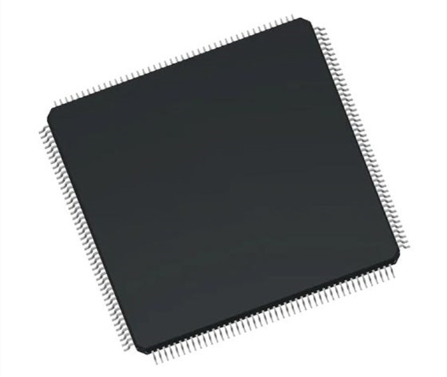 販売（ADI）ADSP-21992BSTZ：高性能デジタルシグナルプロセッサDSP、160MHz、16BIT 176LQFP