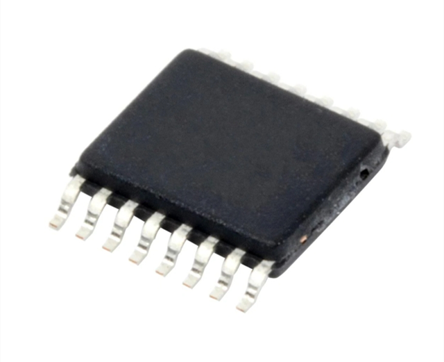 ADUM362N1BRQZ：iCoupler®技術に基づく6チャンネルデジタルアイソレータ（3.0kVrms）