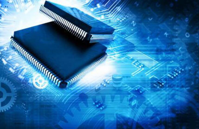 供給 [TI] トランシーバ、供給 イーサネット トランシーバ、CAN トランシーバ、USB トランシーバ