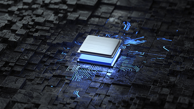 ルネサス マイクロプロセッサ：RISC-V MPU,RZ 32 MPUの提供について
