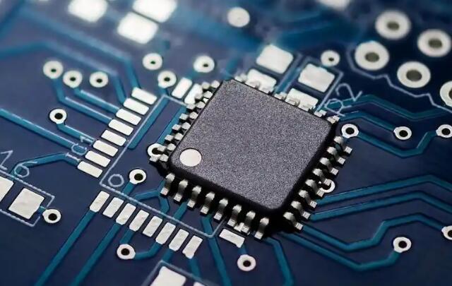 供給 [Renesas] オーディオ/ビデオIC、供給 オーディオコーデック、オーディオアンプ、ビデオプロセッサ