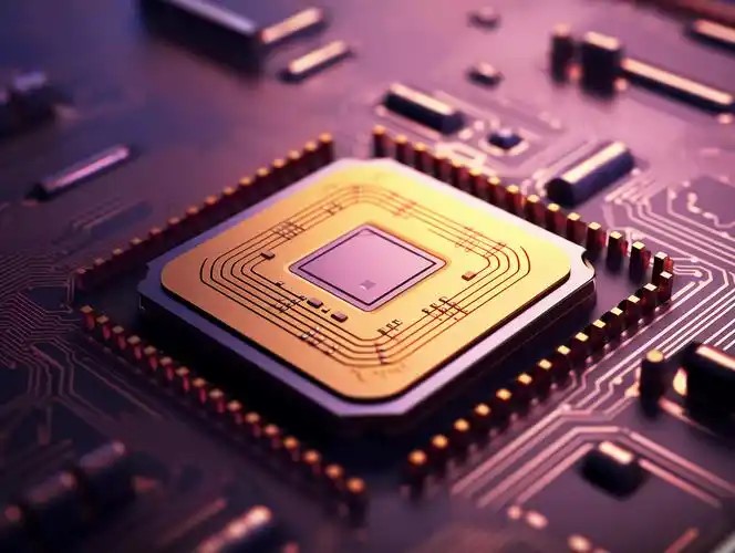 明佳達電子: 世界的ブランド向けマイクロコントローラ（MCU）のワンストップサプライヤー