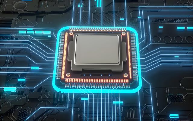 ワンストップショッピング 明佳達電子はMarvellのイーサネット製品のフルレンジを供給します