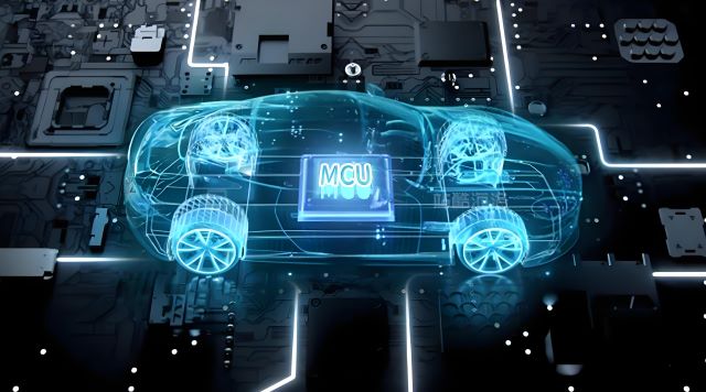 車載用電子機器リサイクル：明佳達、Marvell車載用グレードチップを高値でリサイクル