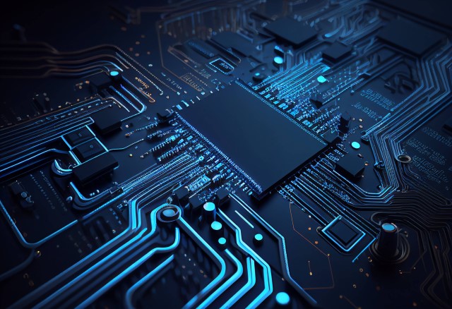 明佳達電子：AMDチップとAIプロセッサーの専門リサイクル、AIチップを高価買取