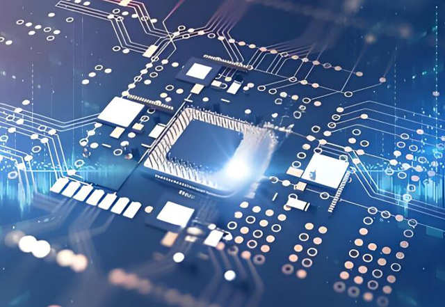 供給Intel FPGAチップ、供給AgilexシリーズFPGA、StratixシリーズFPGA、MAXシリーズFPGA