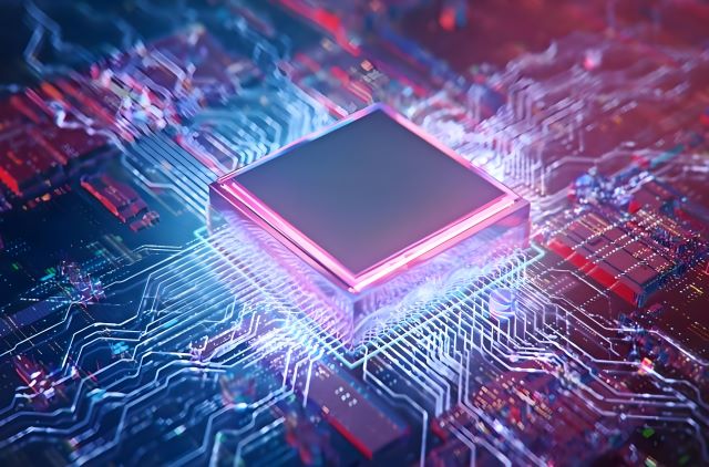 明佳達電子 - Intel/AMD/NXPなどのマイクロプロセッサー（MPU）を世界的に高価リサイクル