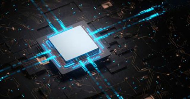 ADI プロセッサを供給:Blackfin プロセッサ、SigmaDSP プロセッサ、TigerSHARC プロセッサ