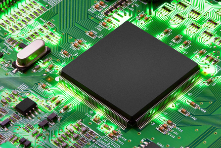 プロフェッショナルFPGAサプライヤー - Intel/Xilinx/Lattice FPGAチップをグローバルに供給