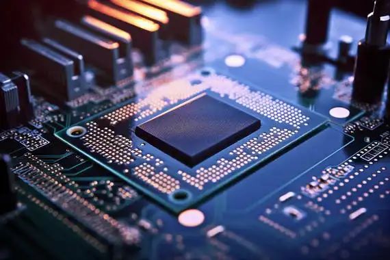 ワンストップ電子部品調達プラットフォーム - 明佳達電子、オリジナル純正品、十分な在庫