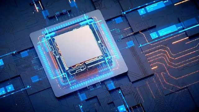 プロフェッショナルサプライイーサネットチップ/IoTチップ/5Gチップ/ブルートゥースIC/PHYチップ/スイッチチップ