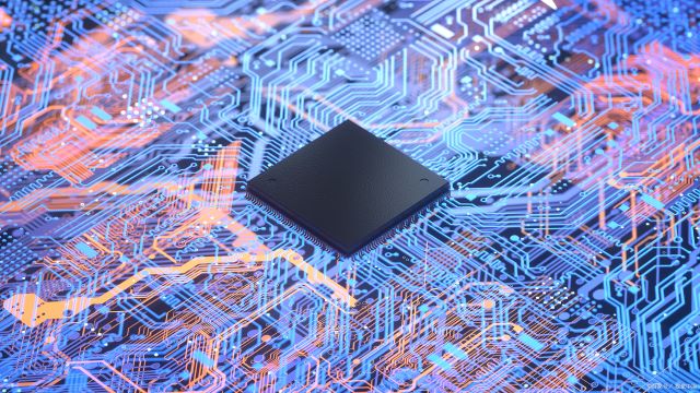 深圳市明佳達電子有限会社--グローバル電子部品高品質スポットサプライヤー