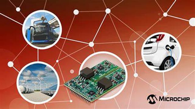 明佳達：全世界で直接供給するMicrochipパワーリレー、価格優位