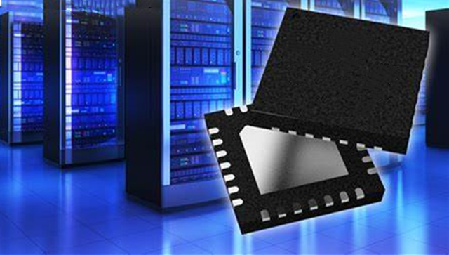 明佳達電子は高価で【Microchip電源管理IC】の在庫を買い取っています。