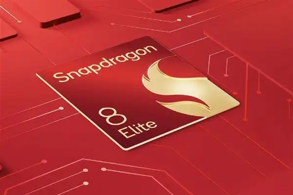 来年はフラッグシップ機も値上げの可能性 クアルコム アップル、TSMC 2nmを導入へ