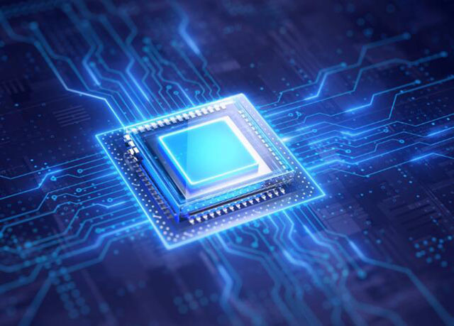 供給 [Infineon] マイクロコントローラMCU、供給 AURIX™シリーズMCU、XMC™シリーズMCU、PSoC™シリーズMCU